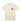 Obey Ανδρική κοντομάνικη μπλούζα Summer Time Classic T-Shirt